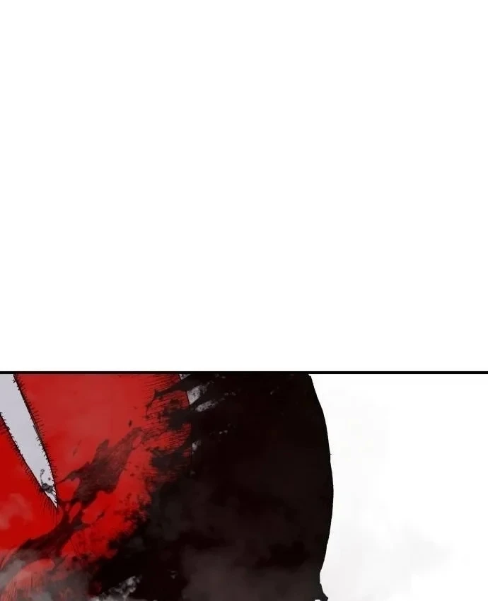 Khô Lâu Sứ Giả Chapter 31 - 196