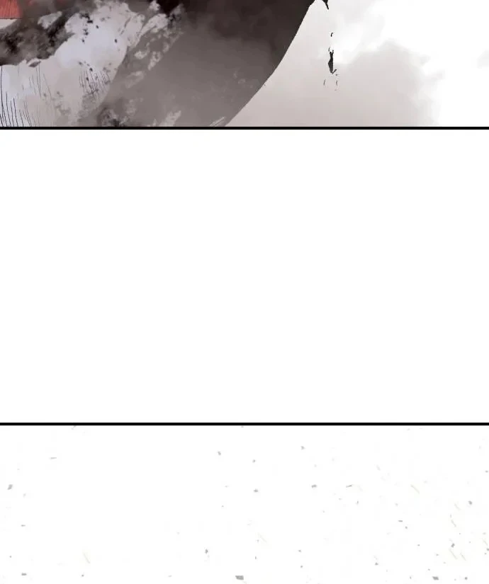 Khô Lâu Sứ Giả Chapter 31 - 197