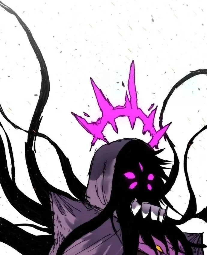 Khô Lâu Sứ Giả Chapter 31 - 198