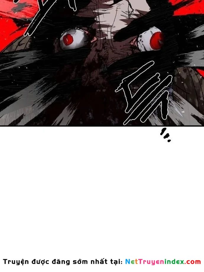 Khô Lâu Sứ Giả Chapter 31 - 202