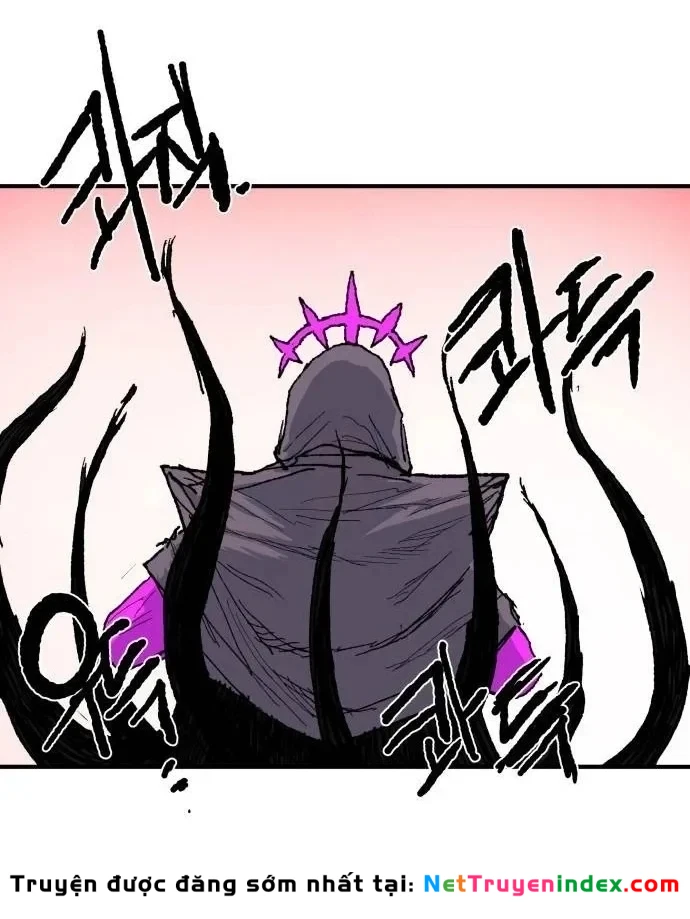 Khô Lâu Sứ Giả Chapter 31 - 203