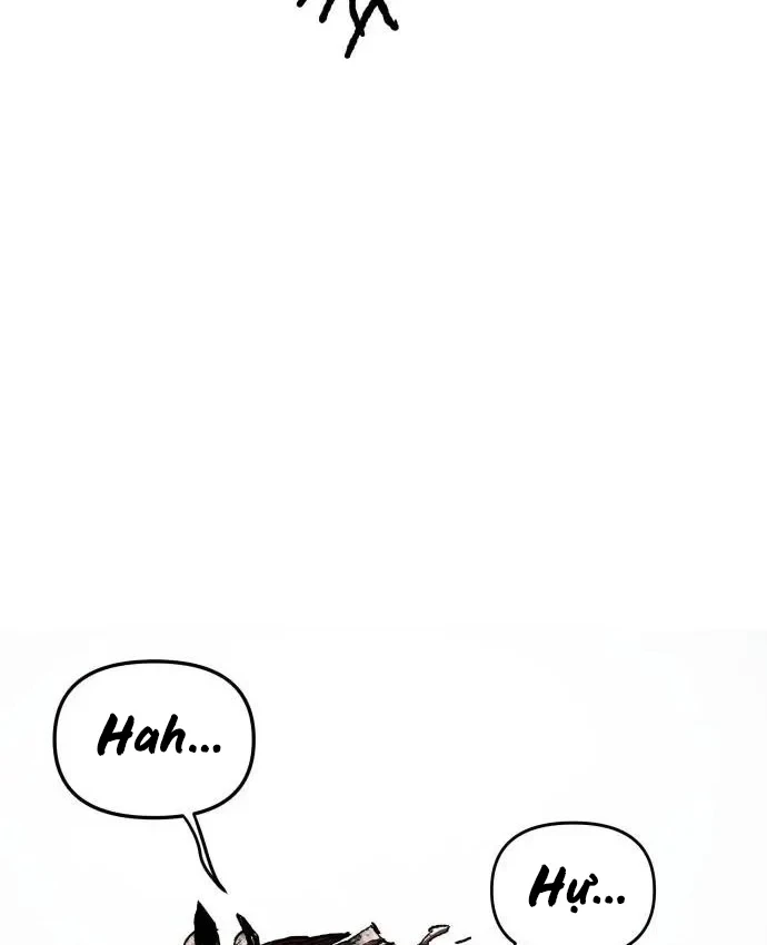 Khô Lâu Sứ Giả Chapter 31 - 205