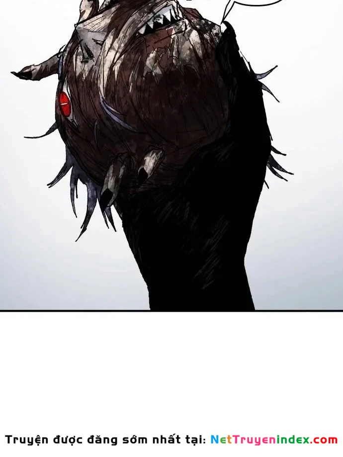 Khô Lâu Sứ Giả Chapter 31 - 206