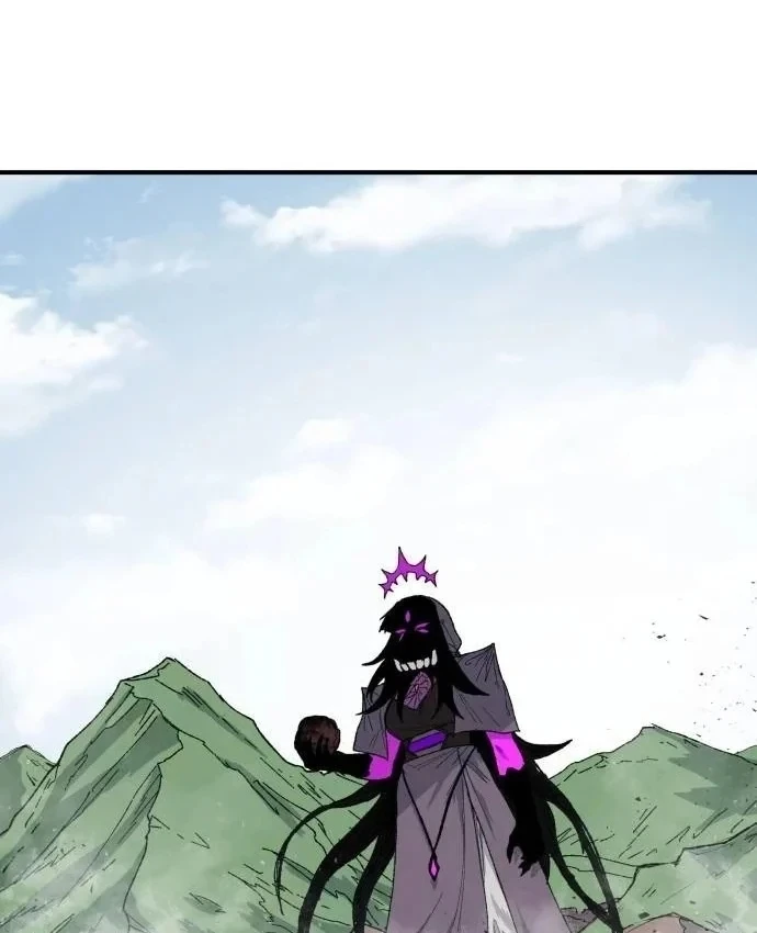 Khô Lâu Sứ Giả Chapter 31 - 207