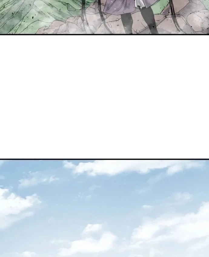 Khô Lâu Sứ Giả Chapter 31 - 208