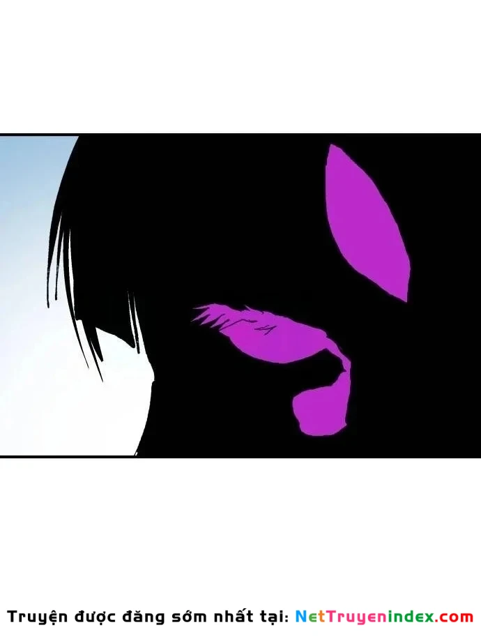 Khô Lâu Sứ Giả Chapter 31 - 210