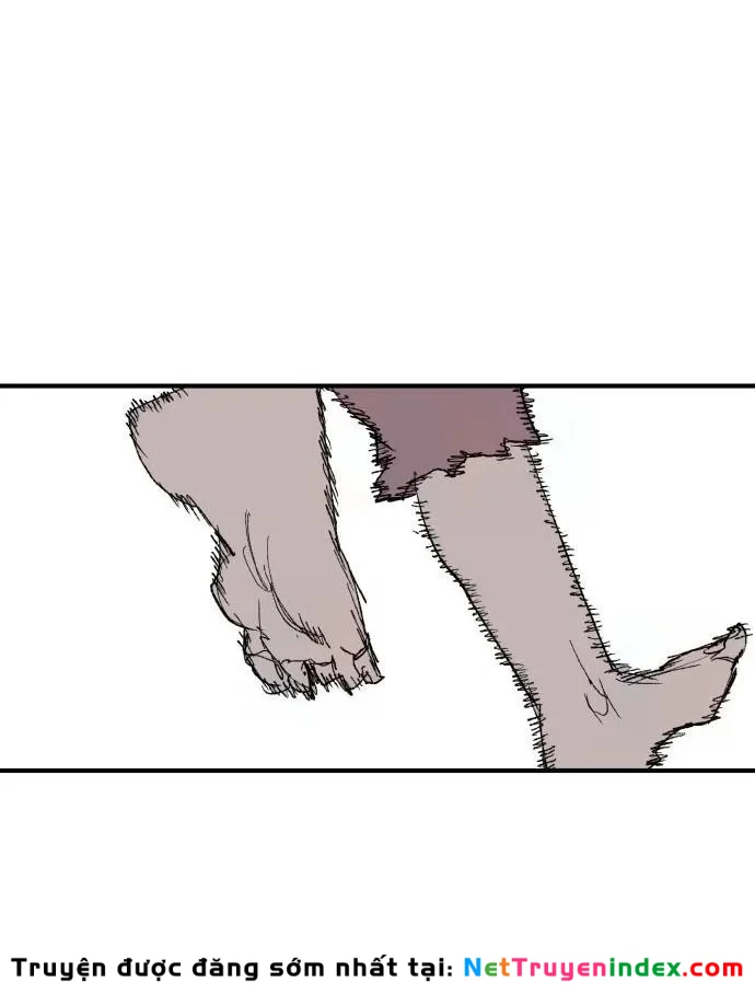 Khô Lâu Sứ Giả Chapter 31 - 211