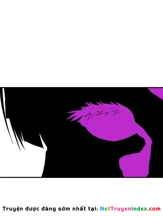 Khô Lâu Sứ Giả Chapter 31 - 212