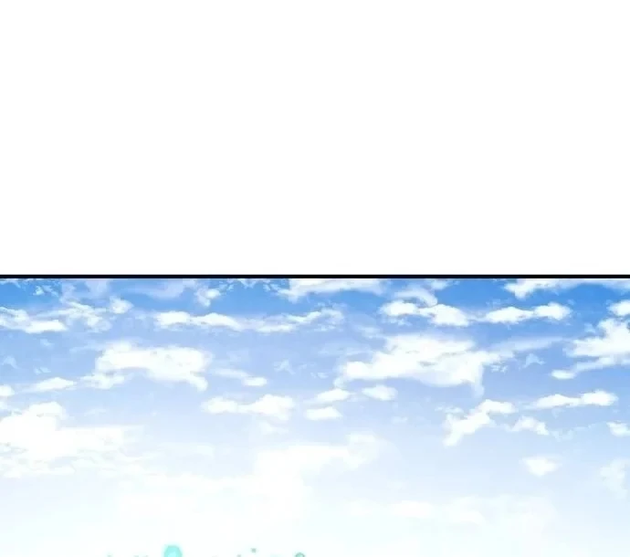 Khô Lâu Sứ Giả Chapter 31 - 213