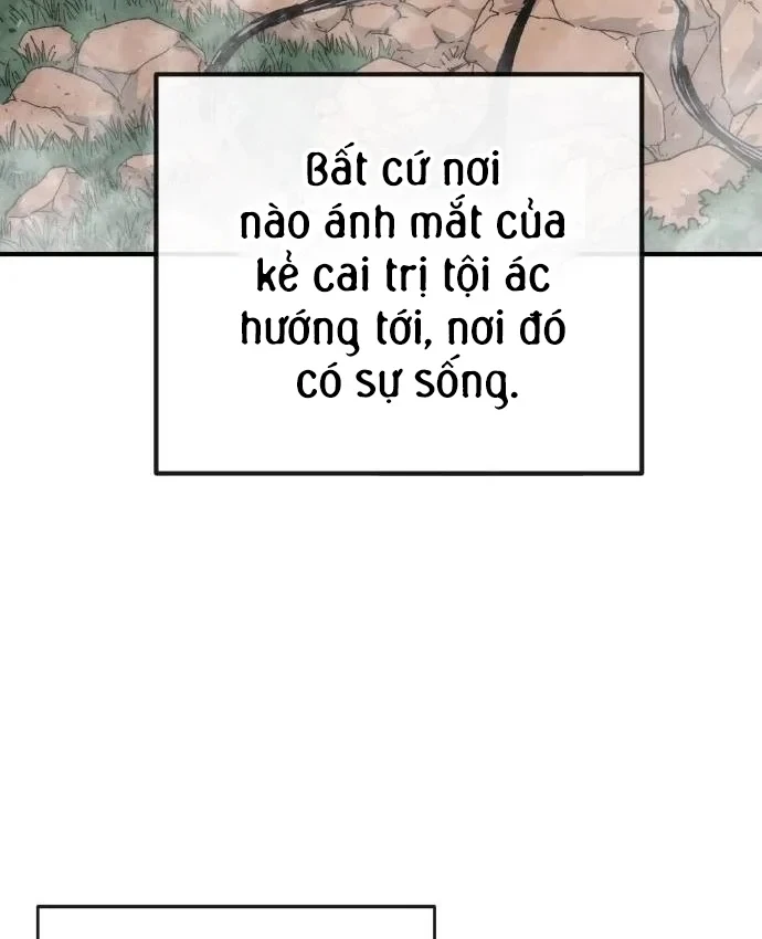 Khô Lâu Sứ Giả Chapter 31 - 216