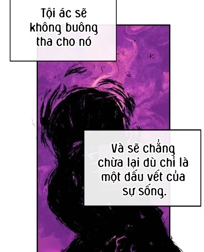 Khô Lâu Sứ Giả Chapter 31 - 217