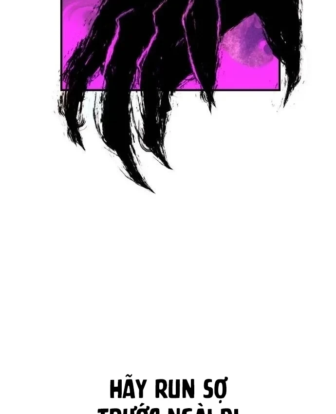 Khô Lâu Sứ Giả Chapter 31 - 218