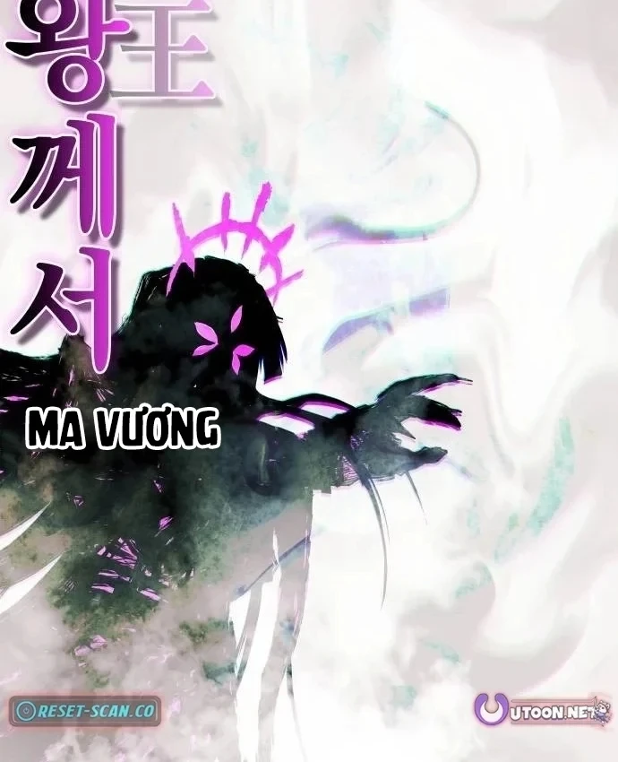 Khô Lâu Sứ Giả Chapter 31 - 220