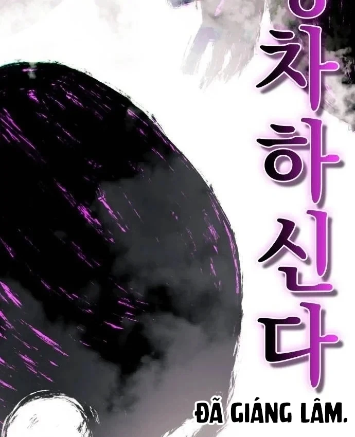 Khô Lâu Sứ Giả Chapter 31 - 222