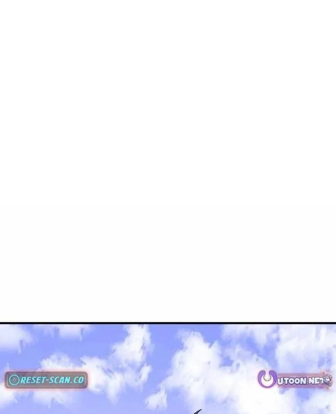 Khô Lâu Sứ Giả Chapter 32 - 2