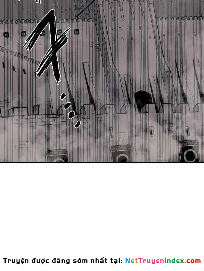 Khô Lâu Sứ Giả Chapter 32 - 4