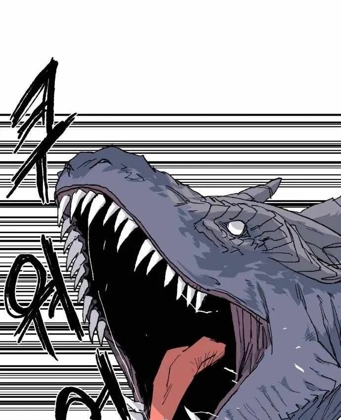 Khô Lâu Sứ Giả Chapter 32 - 5