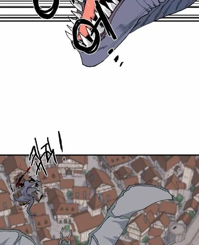 Khô Lâu Sứ Giả Chapter 32 - 6