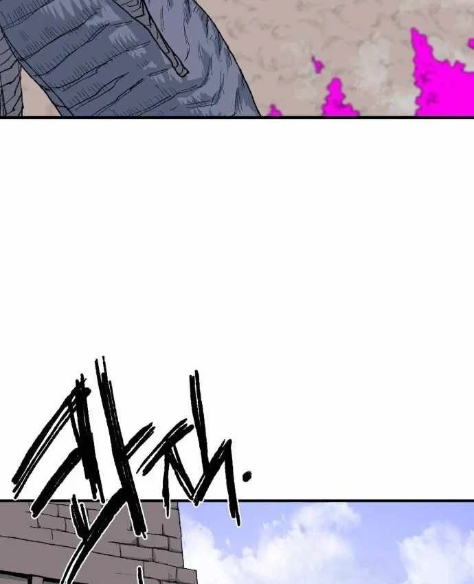 Khô Lâu Sứ Giả Chapter 32 - 8