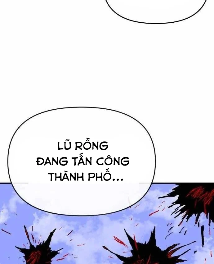 Khô Lâu Sứ Giả Chapter 32 - 10