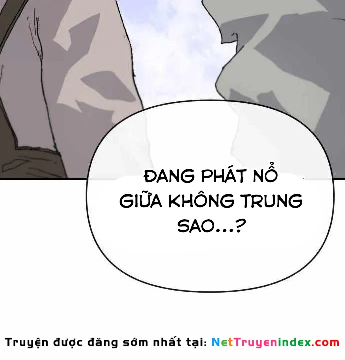 Khô Lâu Sứ Giả Chapter 32 - 12