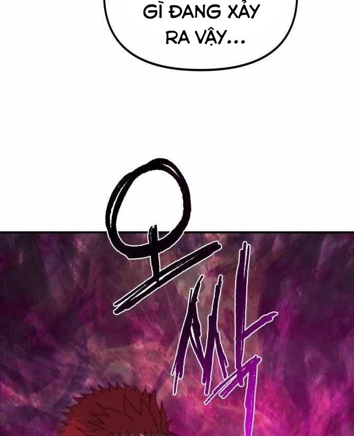 Khô Lâu Sứ Giả Chapter 32 - 14