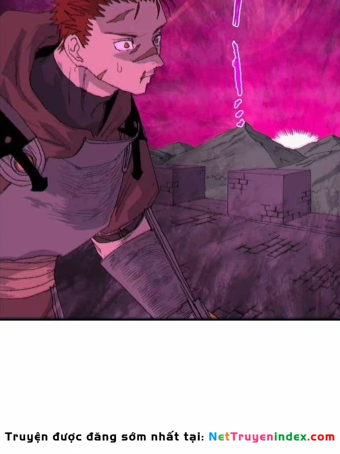 Khô Lâu Sứ Giả Chapter 32 - 15