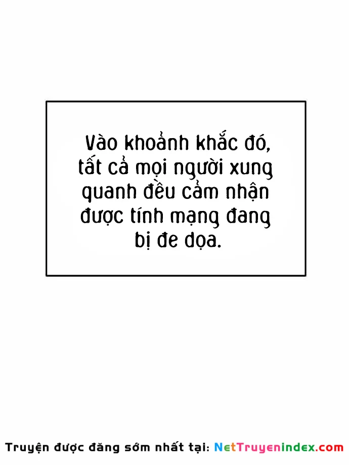 Khô Lâu Sứ Giả Chapter 32 - 16