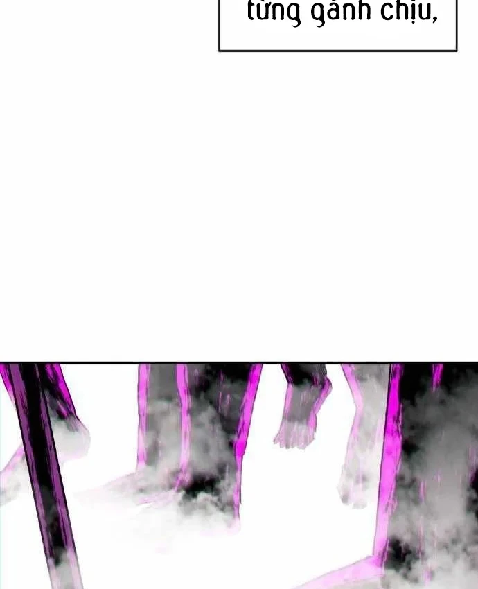 Khô Lâu Sứ Giả Chapter 32 - 18