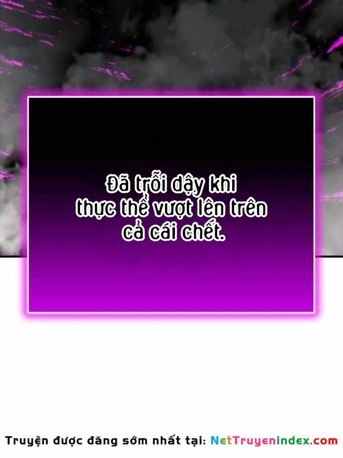 Khô Lâu Sứ Giả Chapter 32 - 22