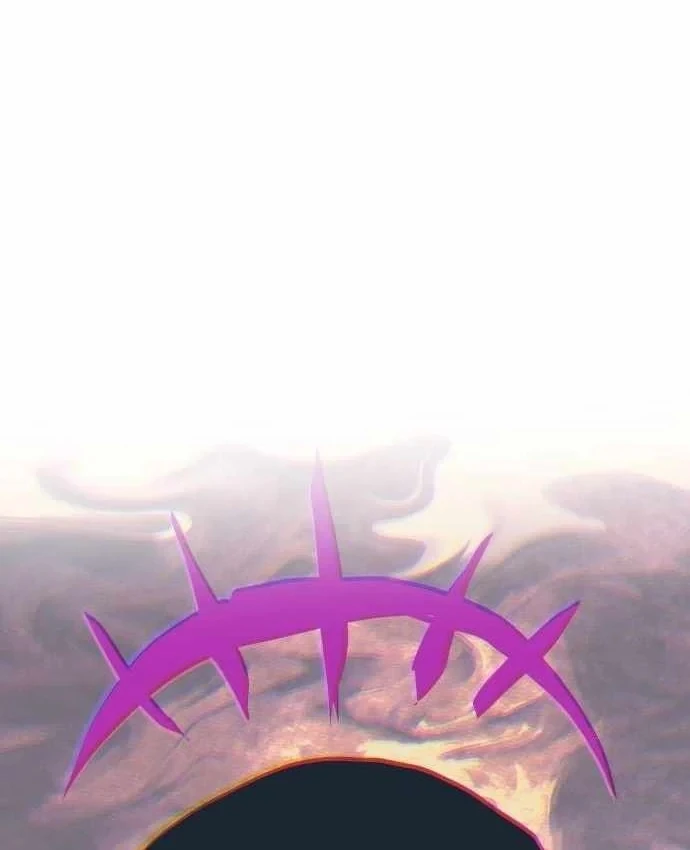 Khô Lâu Sứ Giả Chapter 32 - 23