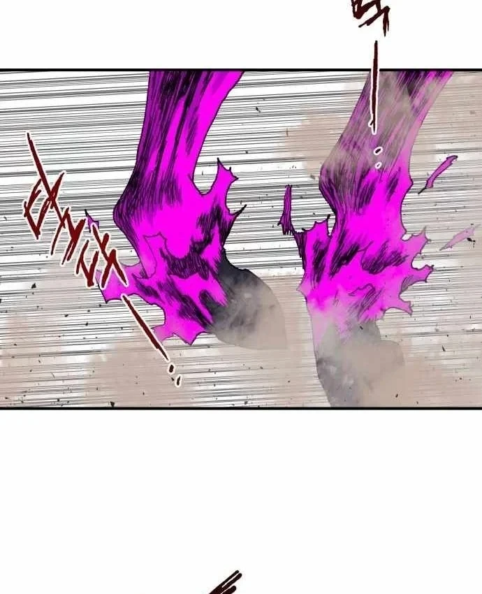 Khô Lâu Sứ Giả Chapter 32 - 26