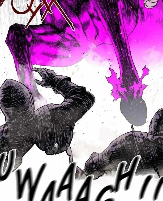 Khô Lâu Sứ Giả Chapter 32 - 28