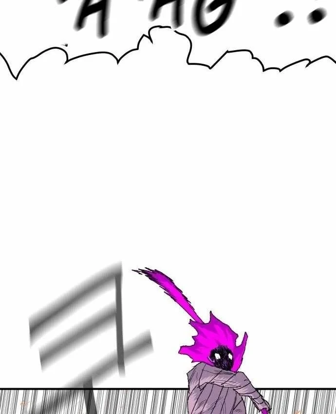 Khô Lâu Sứ Giả Chapter 32 - 29