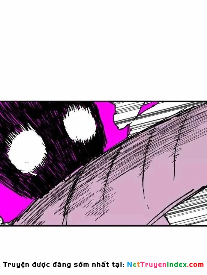 Khô Lâu Sứ Giả Chapter 32 - 31