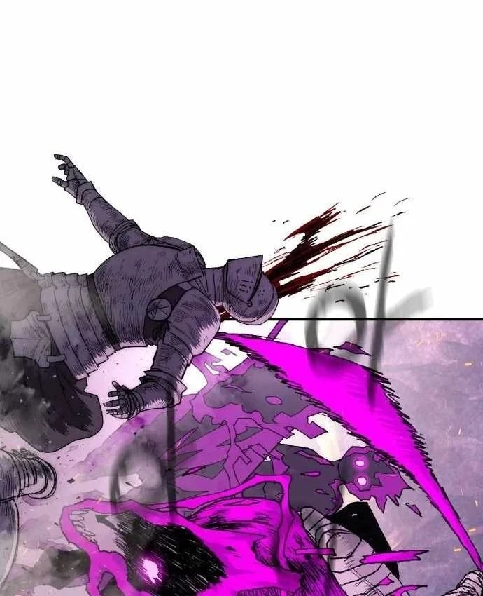 Khô Lâu Sứ Giả Chapter 32 - 32