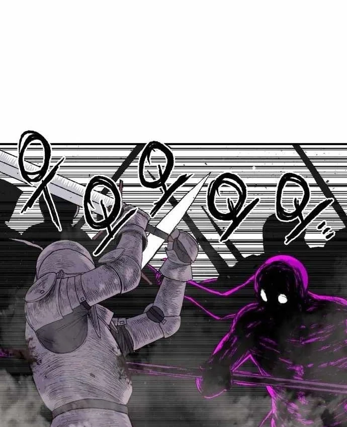 Khô Lâu Sứ Giả Chapter 32 - 35