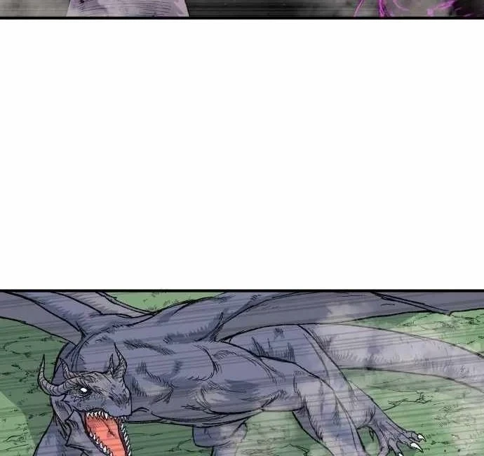 Khô Lâu Sứ Giả Chapter 32 - 36