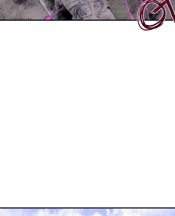 Khô Lâu Sứ Giả Chapter 32 - 39