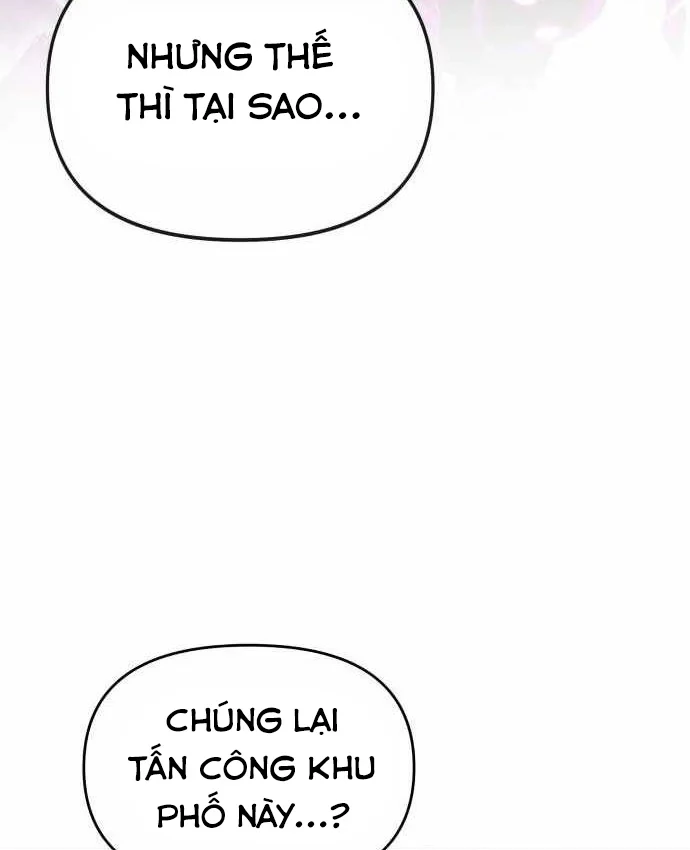 Khô Lâu Sứ Giả Chapter 32 - 43