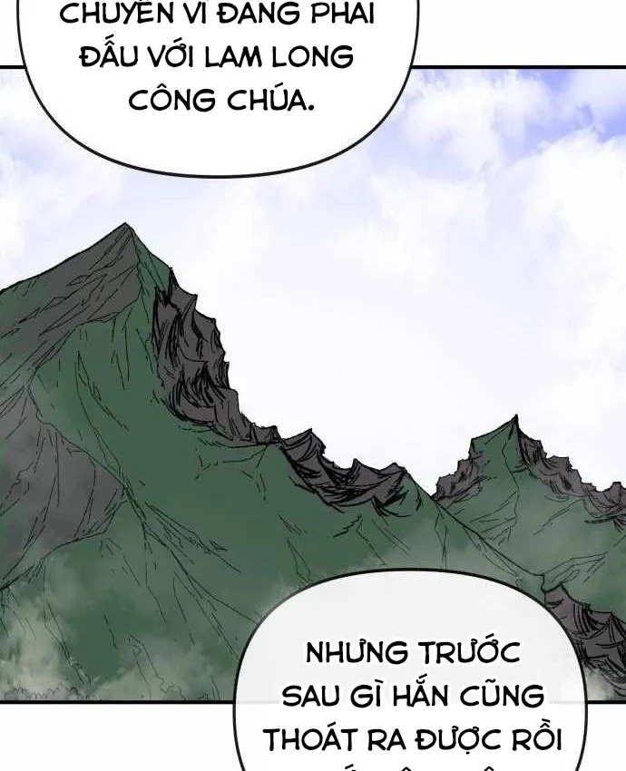 Khô Lâu Sứ Giả Chapter 32 - 52