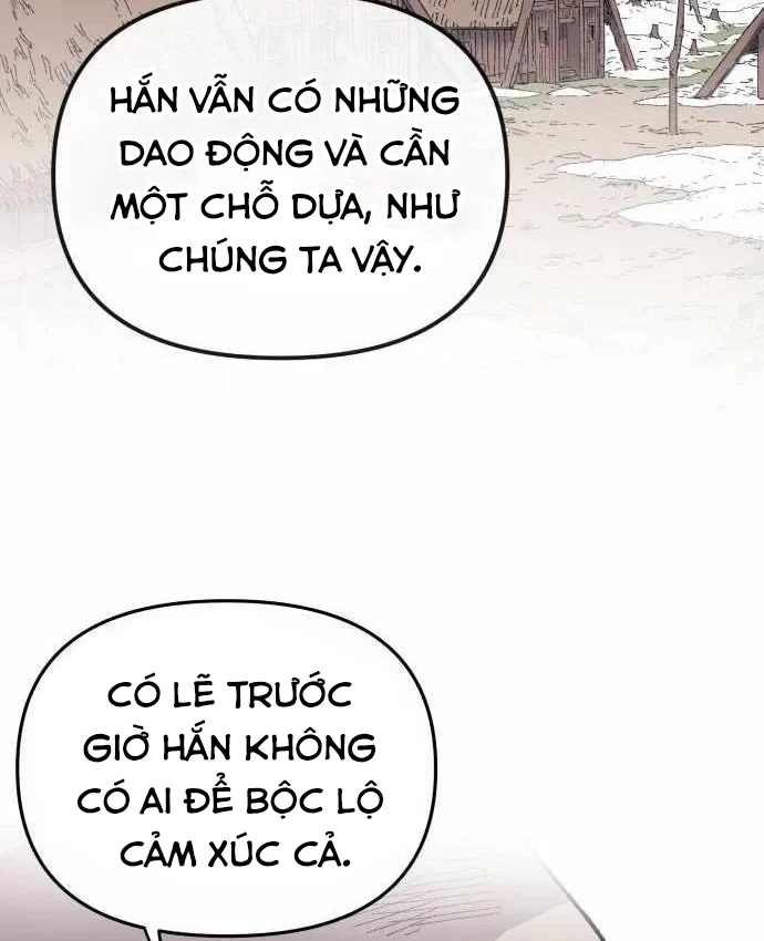 Khô Lâu Sứ Giả Chapter 32 - 59