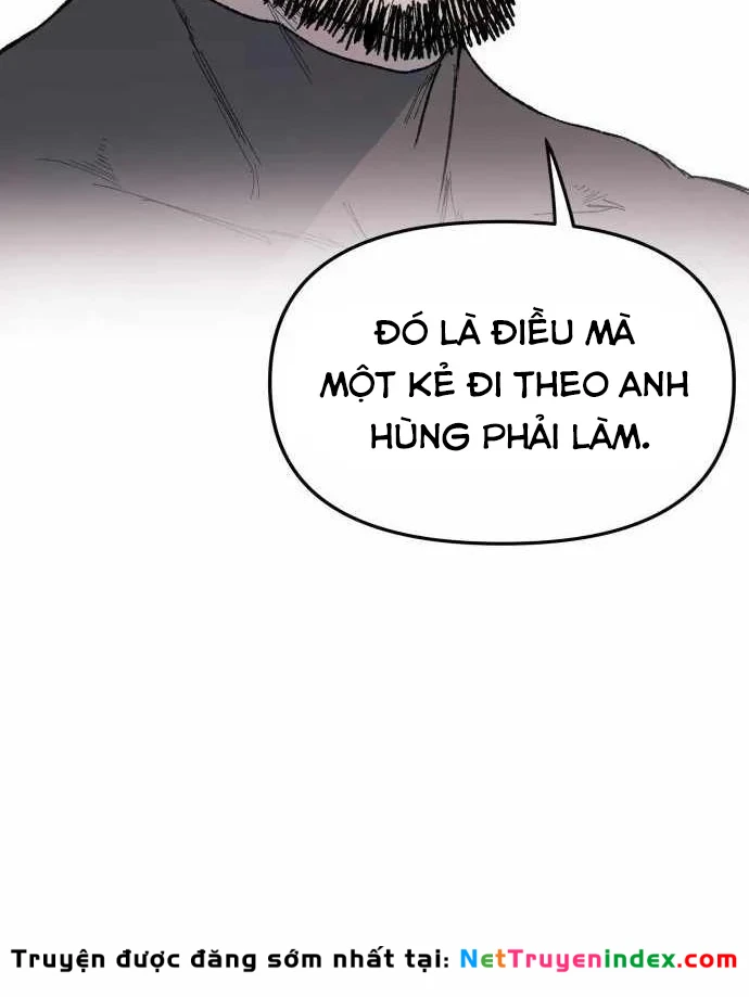Khô Lâu Sứ Giả Chapter 32 - 62