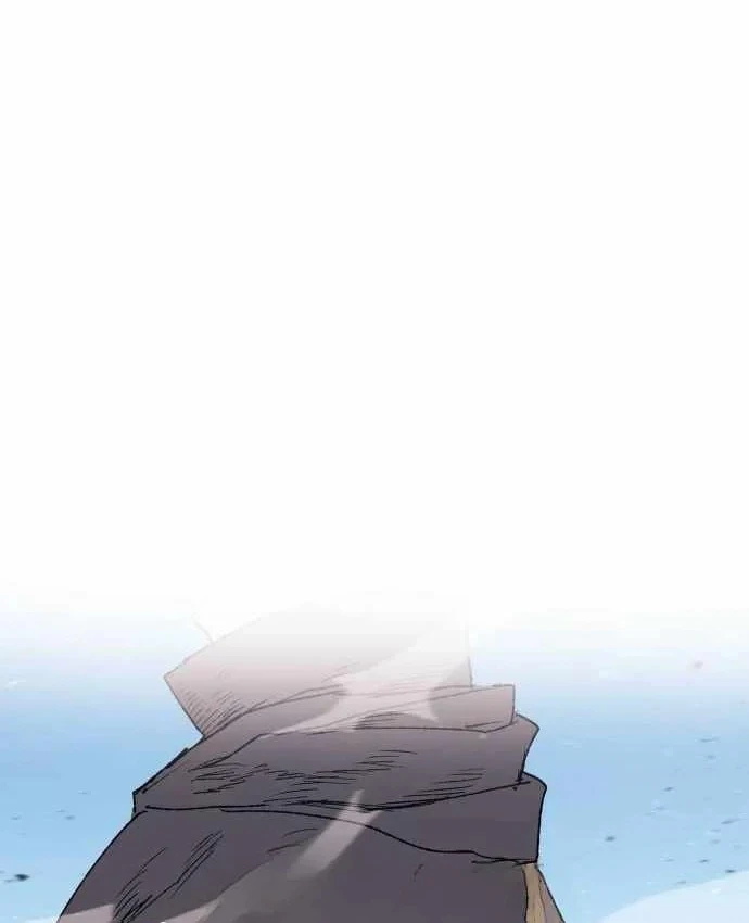 Khô Lâu Sứ Giả Chapter 32 - 67