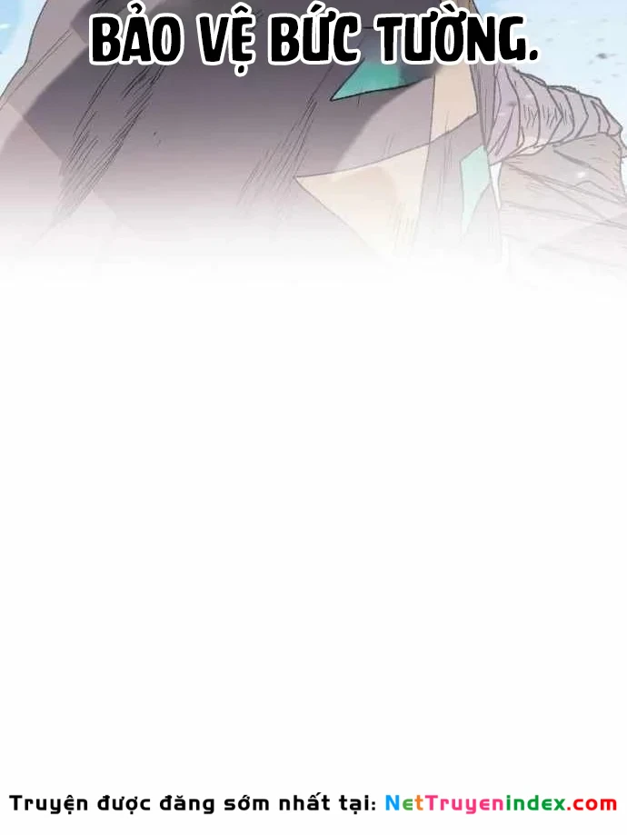 Khô Lâu Sứ Giả Chapter 32 - 68