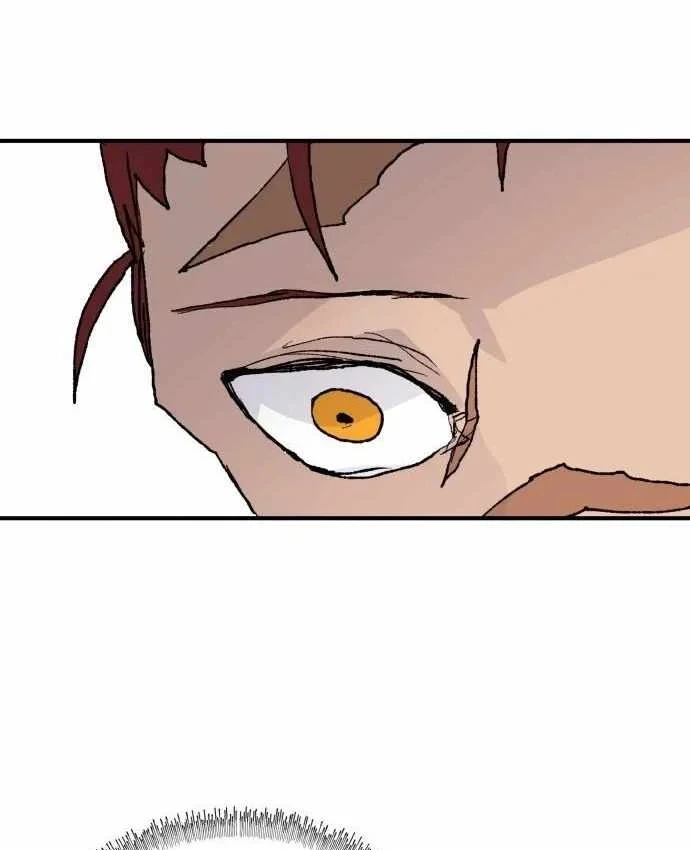 Khô Lâu Sứ Giả Chapter 32 - 69