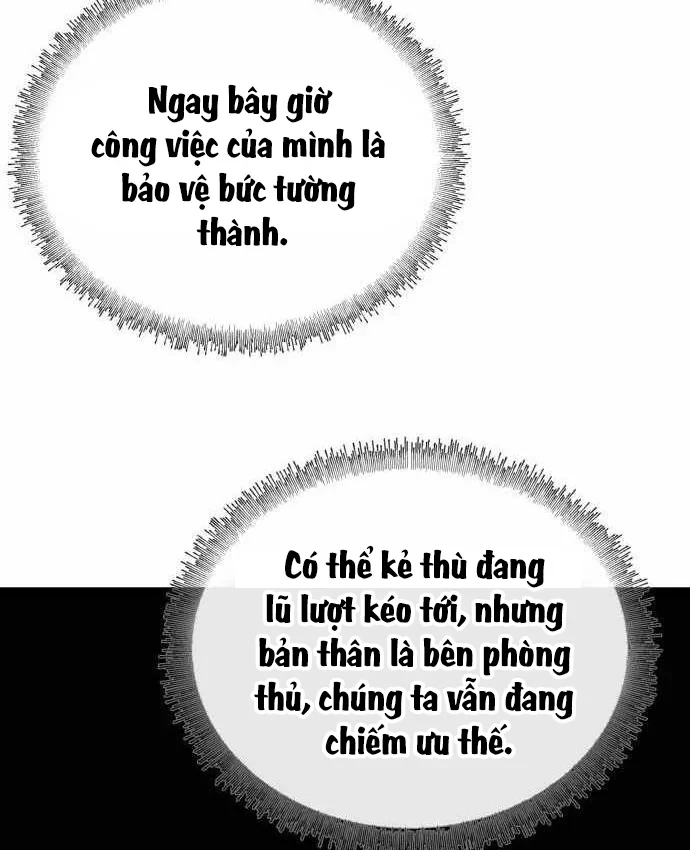 Khô Lâu Sứ Giả Chapter 32 - 70