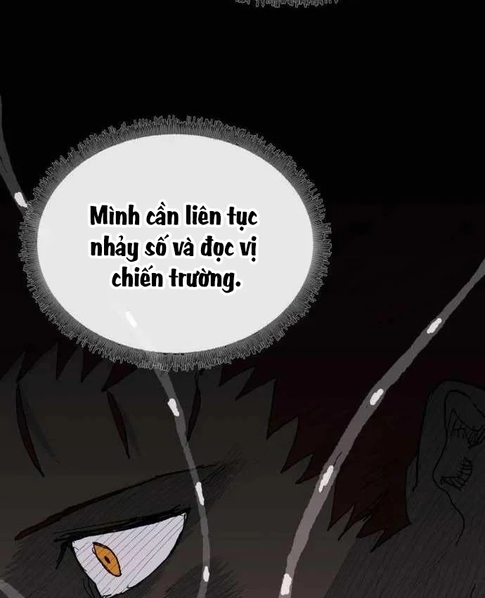 Khô Lâu Sứ Giả Chapter 32 - 71