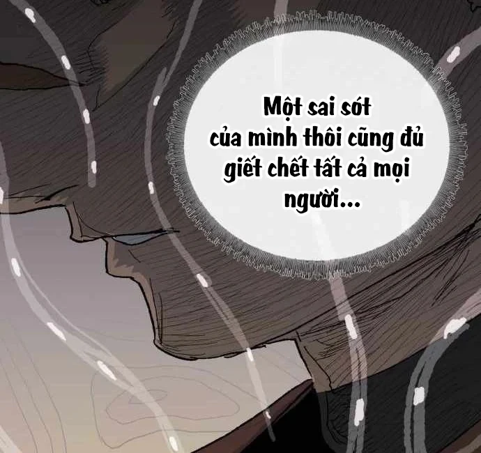Khô Lâu Sứ Giả Chapter 32 - 72