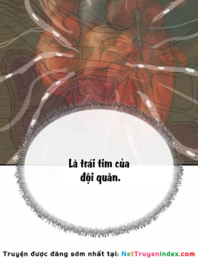 Khô Lâu Sứ Giả Chapter 32 - 74